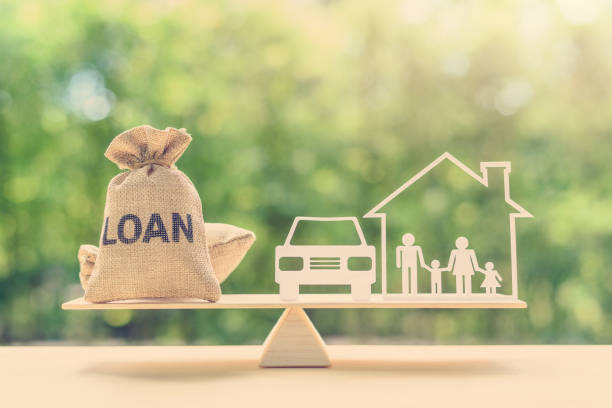 Best Auto Loans  in Cuba, MO
