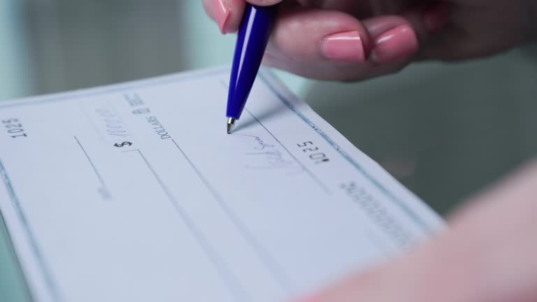 Best Unsecured Loans  in Cuba, MO