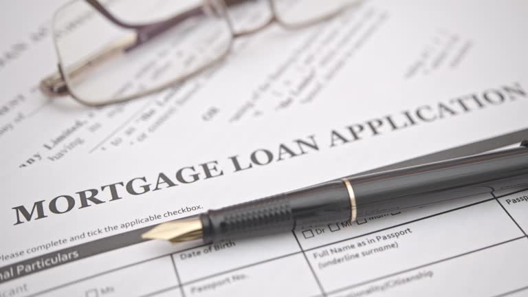 Best Home Loans (Mortgages)  in Cuba, MO