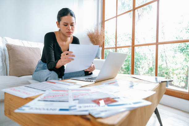 Best Loan Documentation Assistance  in Cuba, MO