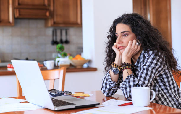 Best Hard Money Loans  in Cuba, MO