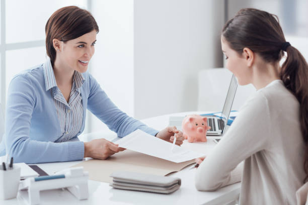 Best Financial Counseling and Guidance  in Cuba, MO